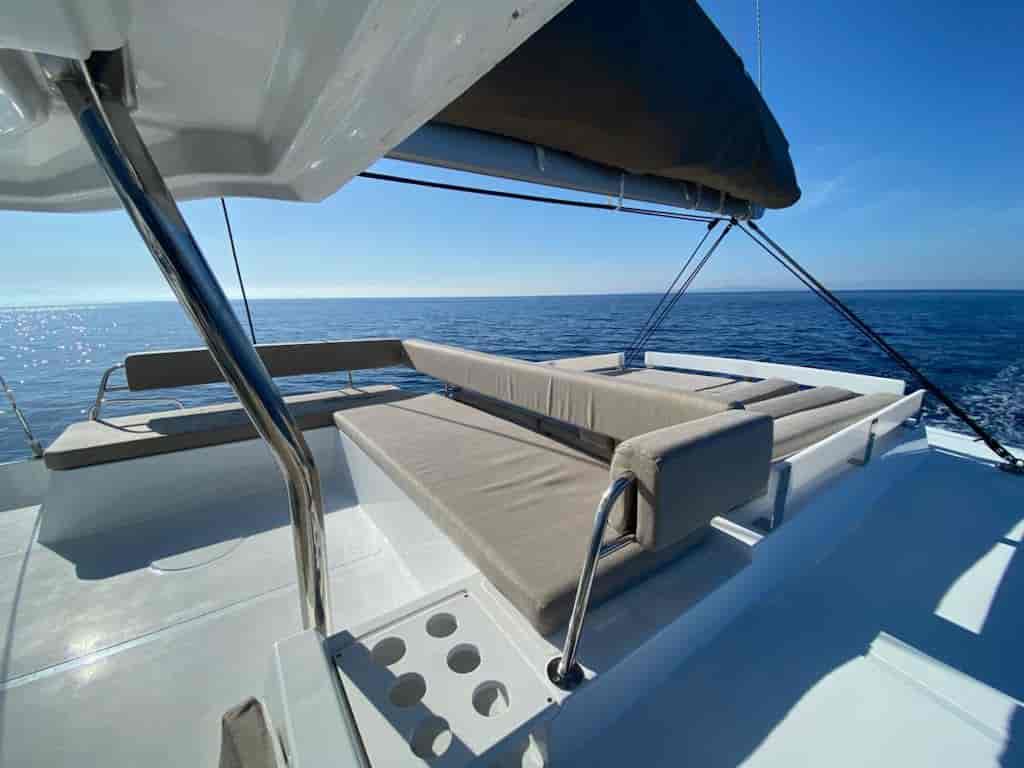 Boat picture 8