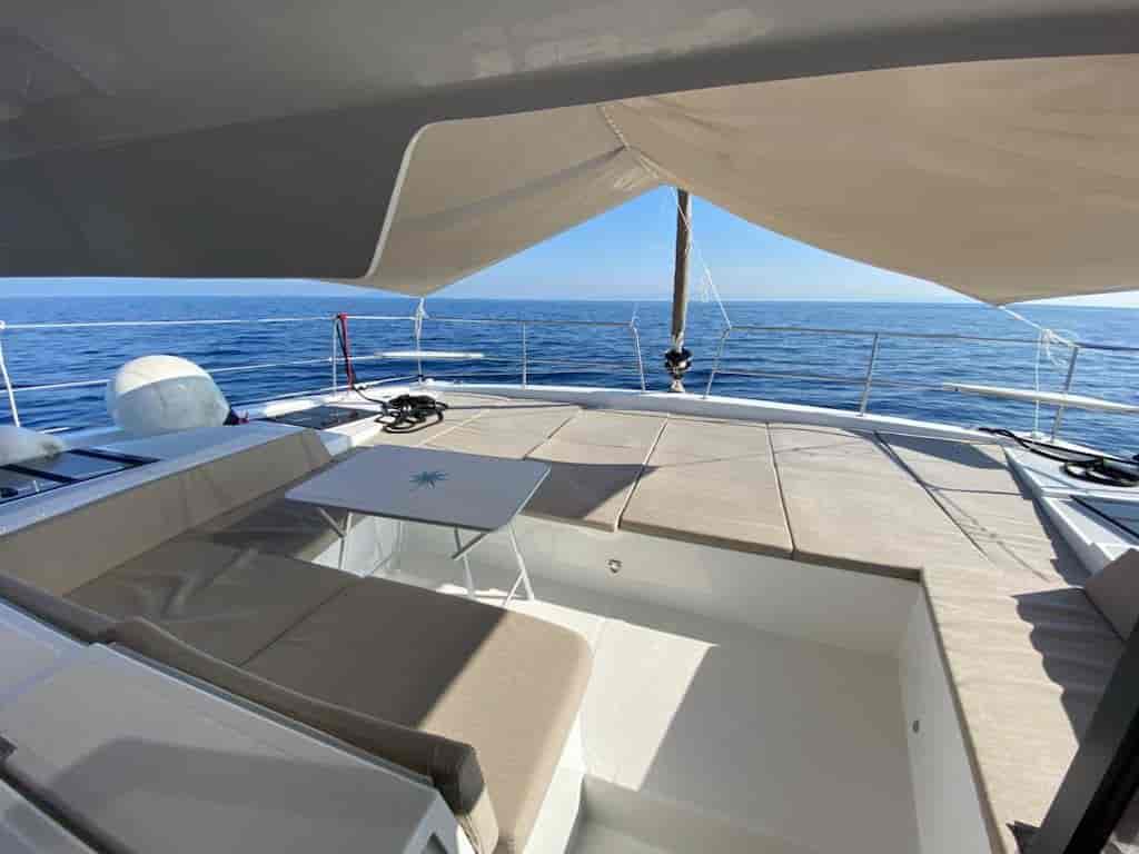 Boat picture 10