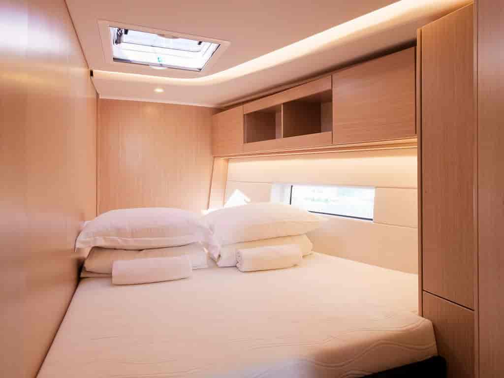 Boat picture 24