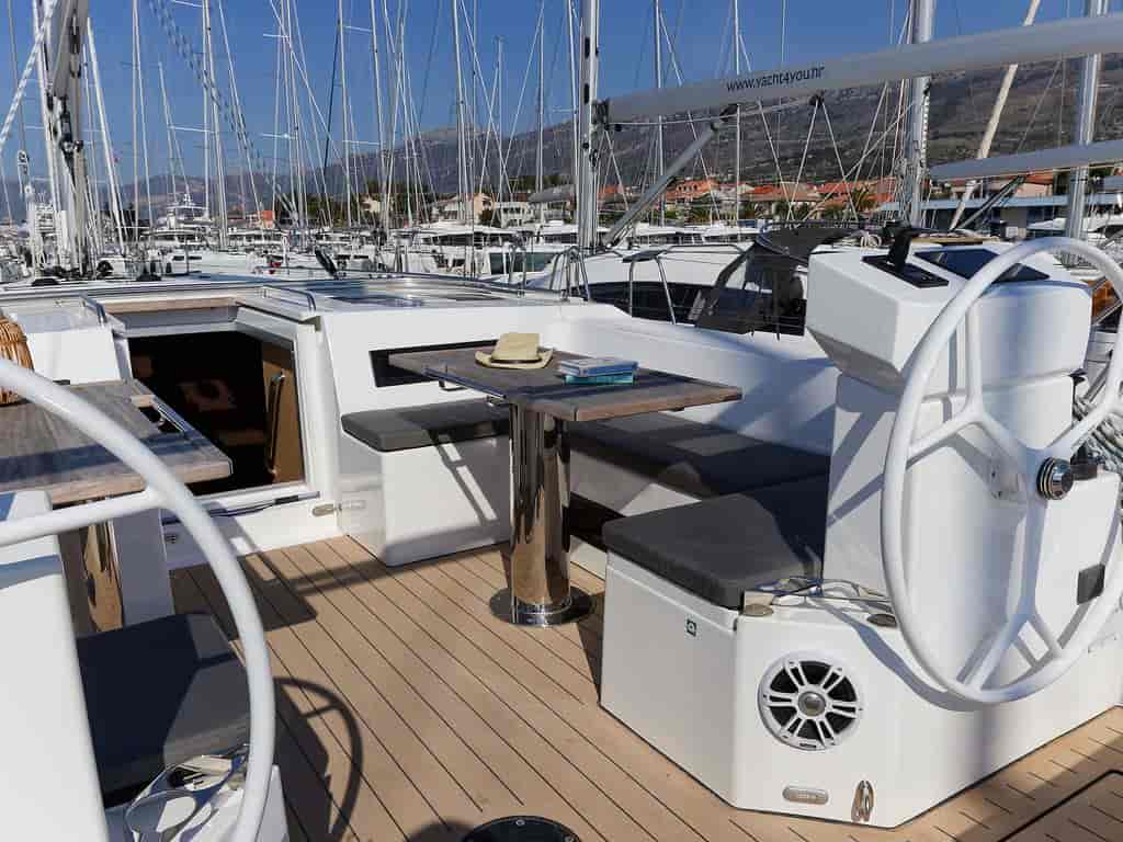 Boat picture 6