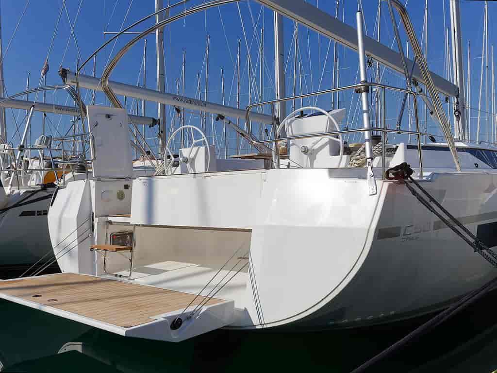 Boat picture 9