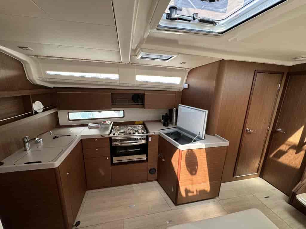 Boat picture 11