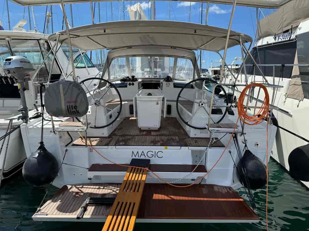 Boat picture 3