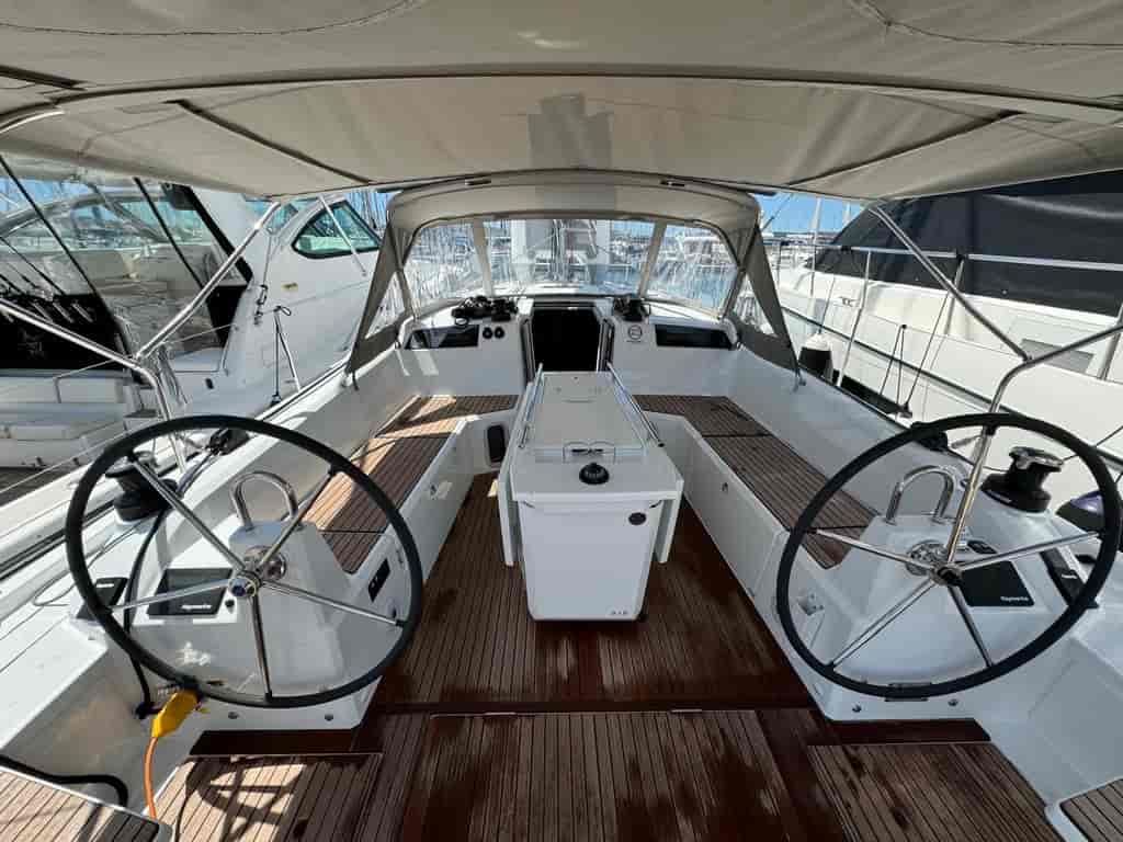 Boat picture 5