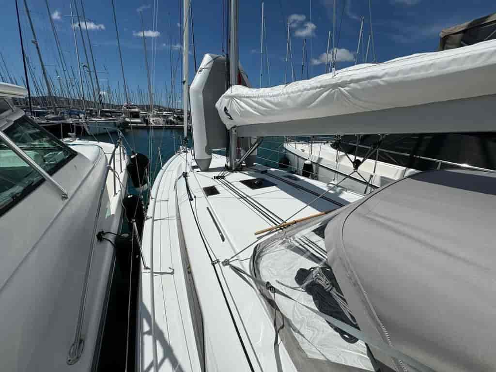 Boat picture 6