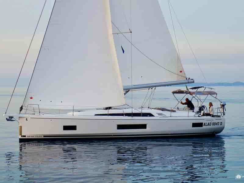 Boat picture 1