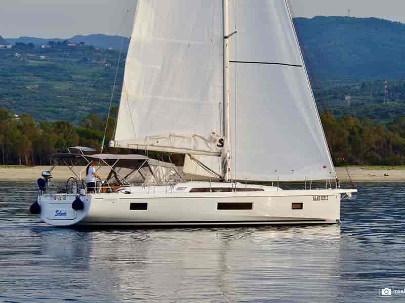 Boat picture 1