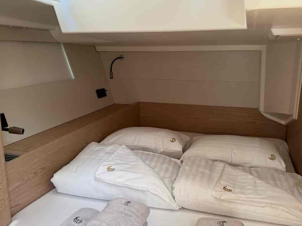Boat picture 12