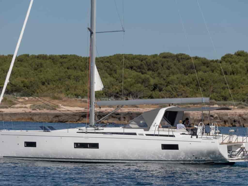 Boat picture 16