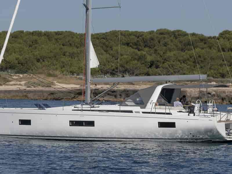 Photo of Eve One, image 1 of 5