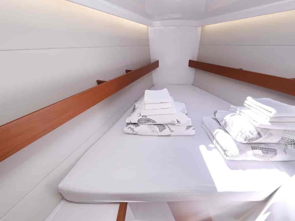 Boat picture 13