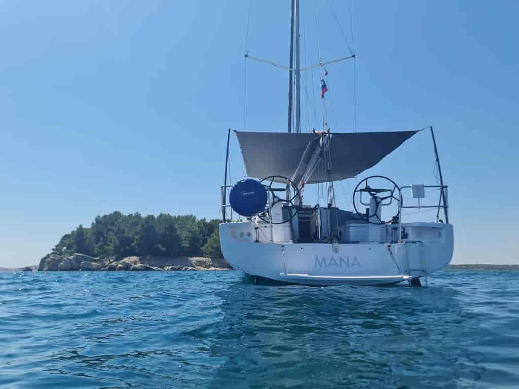 Boat picture 6