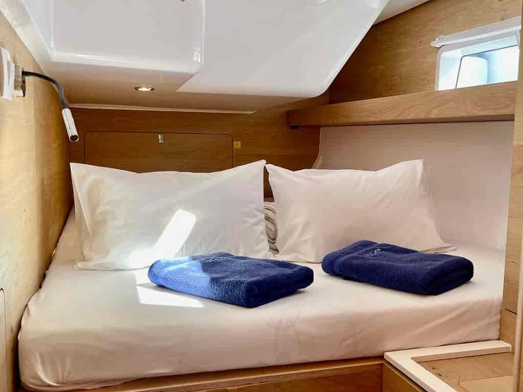 Boat picture 24