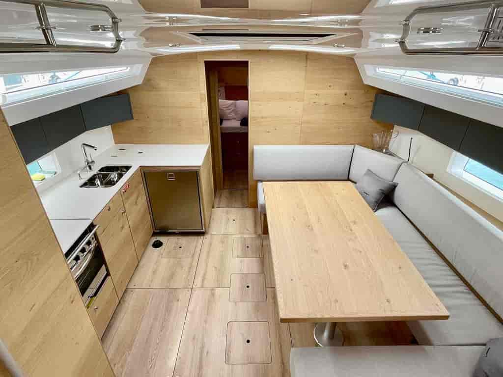 Boat picture 11