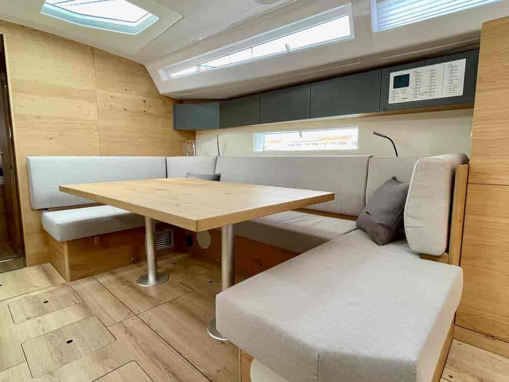 Boat picture 13