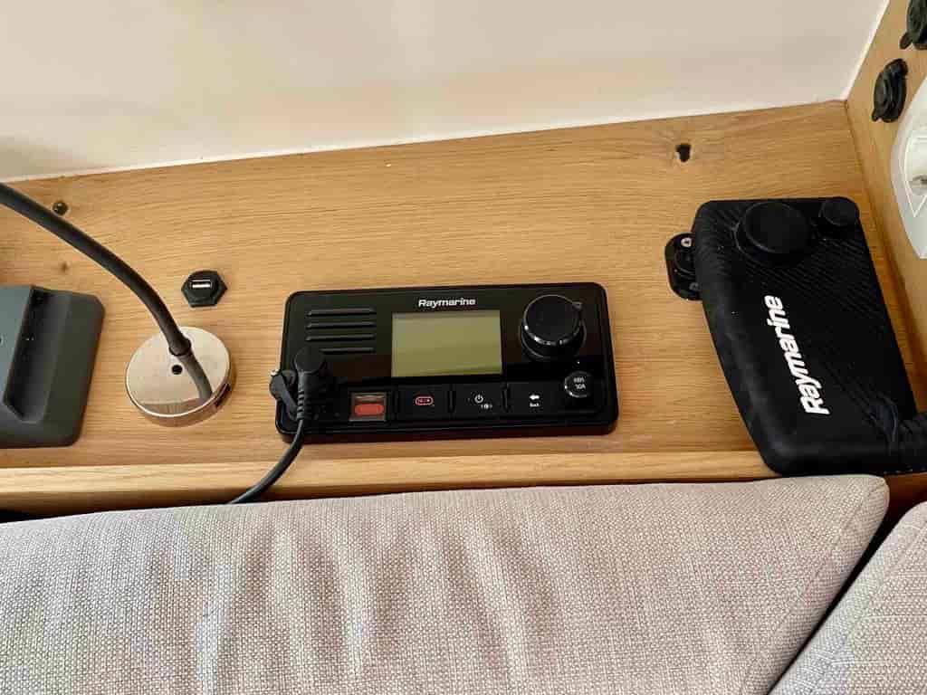 Boat picture 14