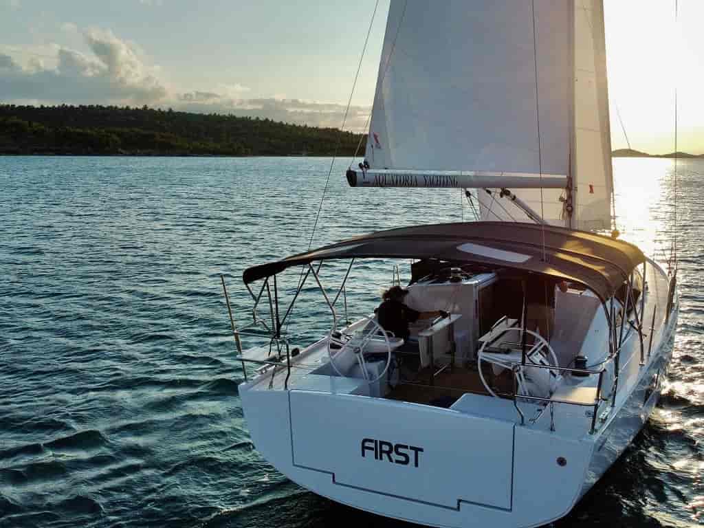 Boat picture 3