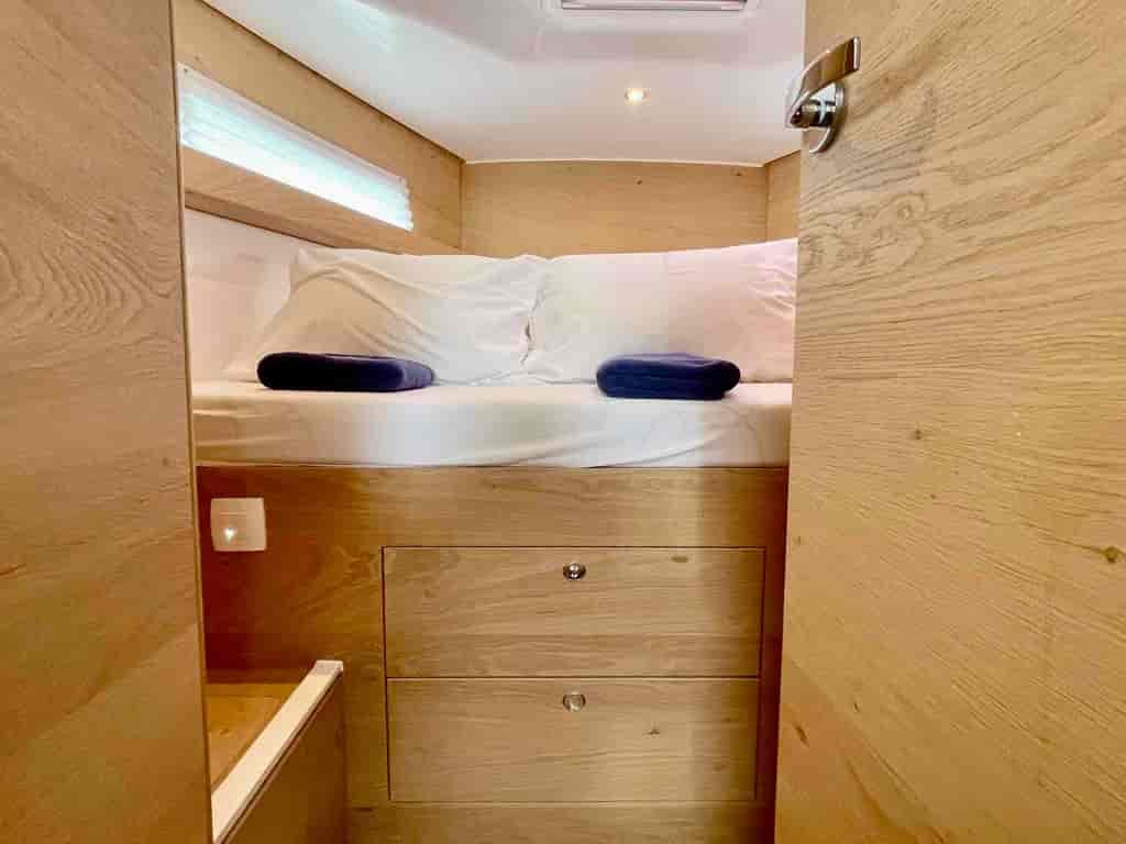 Boat picture 26