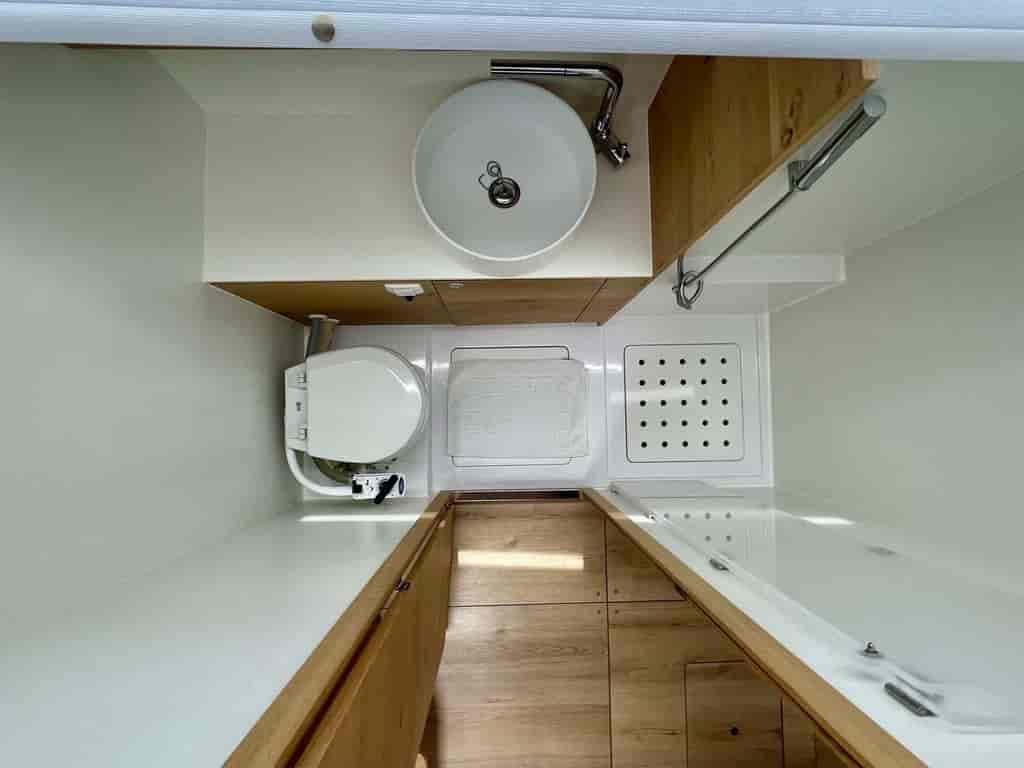 Boat picture 30