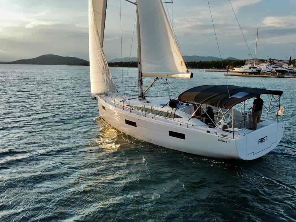 Boat picture 4