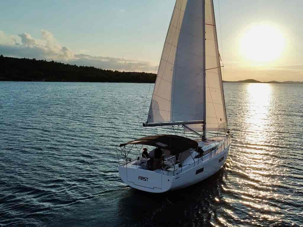 Boat picture 6