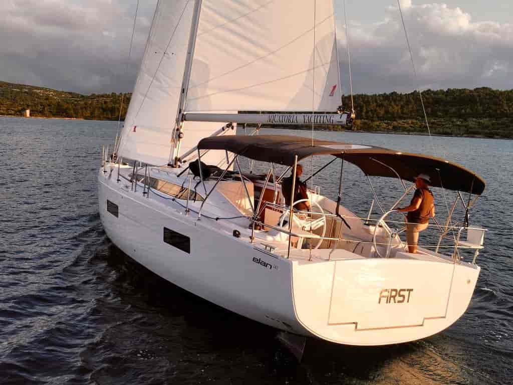 Boat picture 8