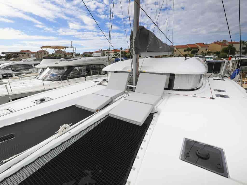 Boat picture 4