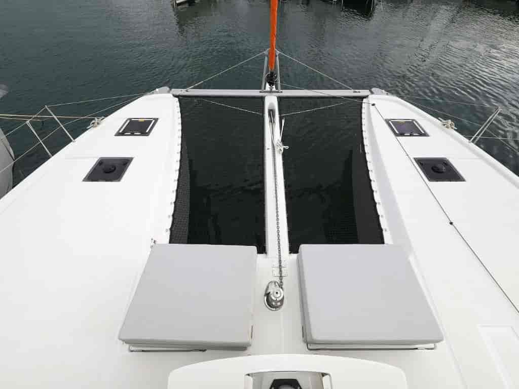 Boat picture 6
