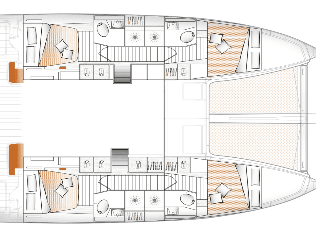 Boat picture 2