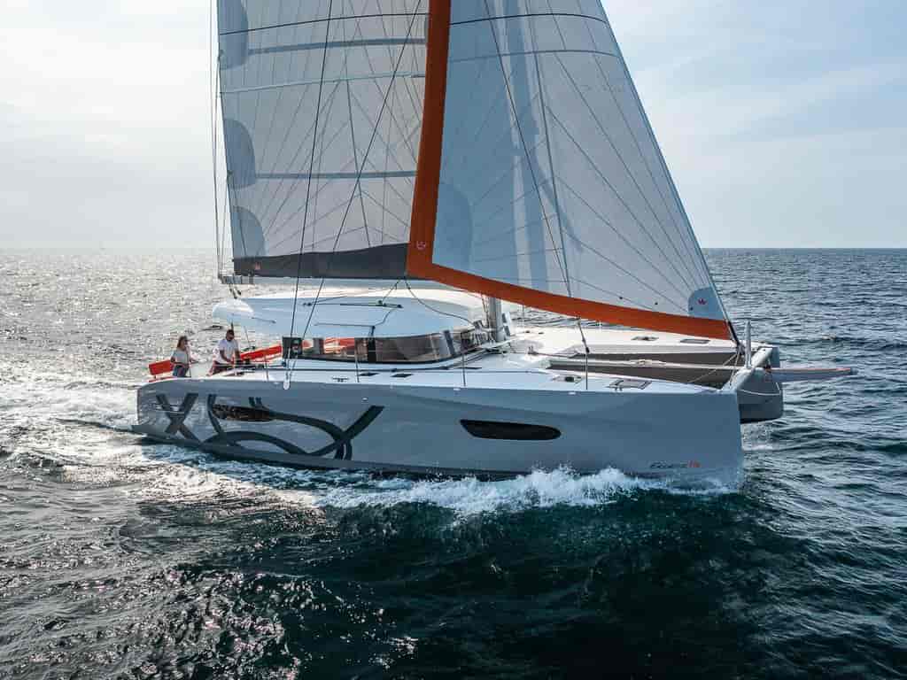 Boat picture 3