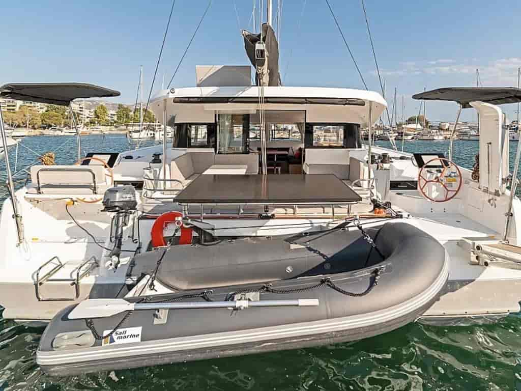 Boat picture 4