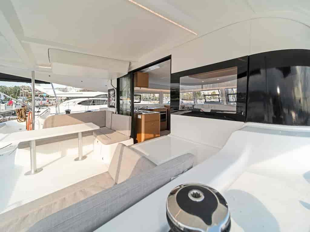 Boat picture 5