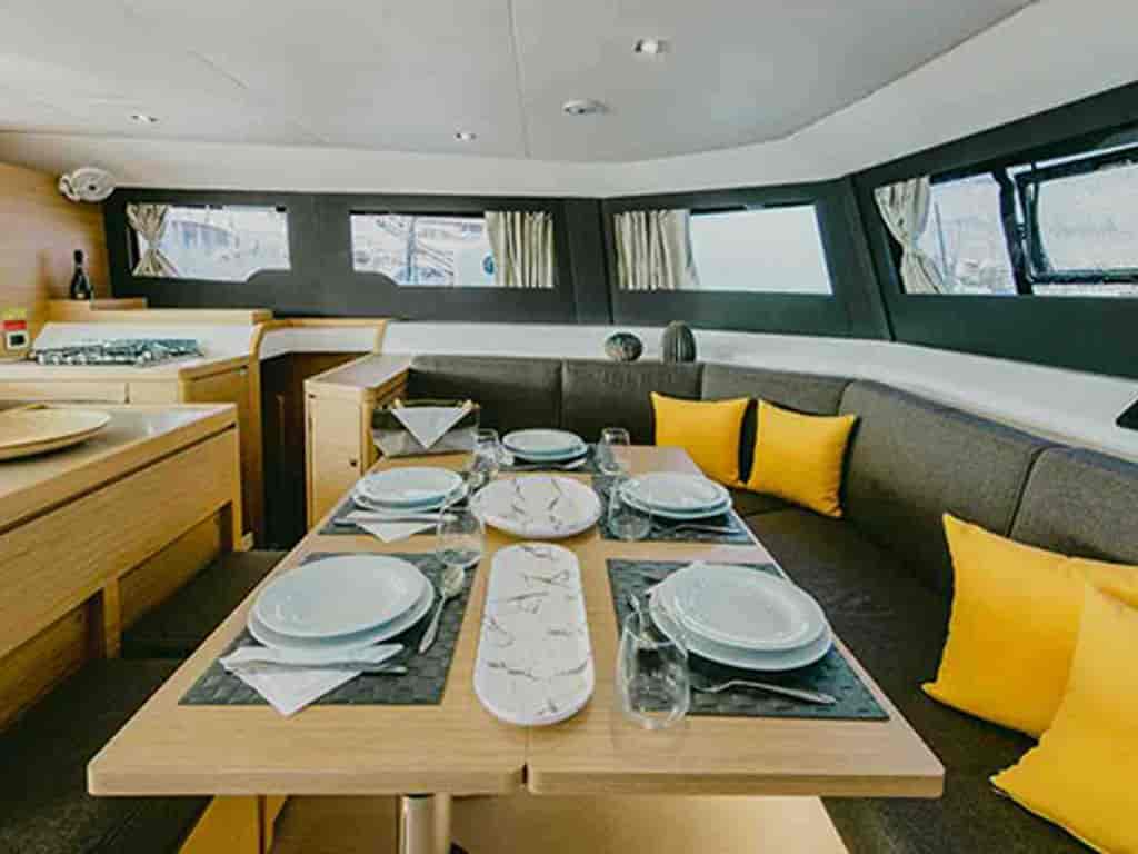 Boat picture 7