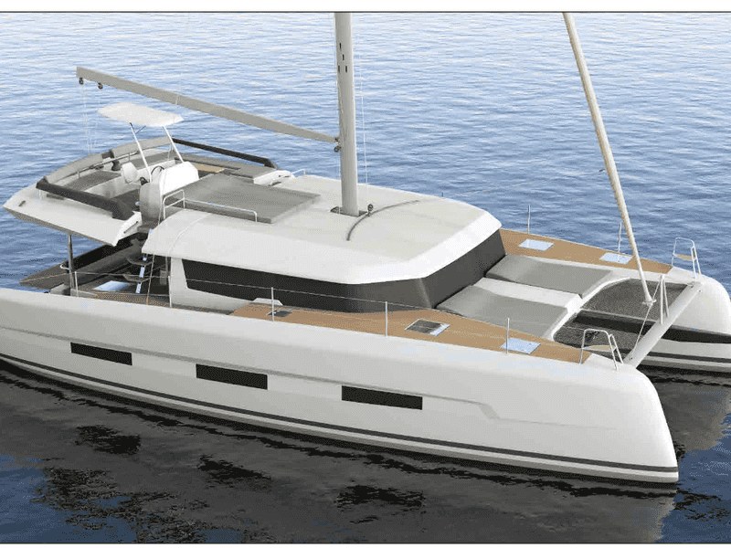 Boat picture 1