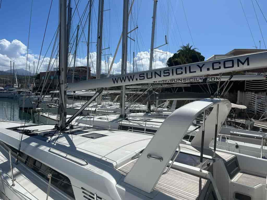 Boat picture 2