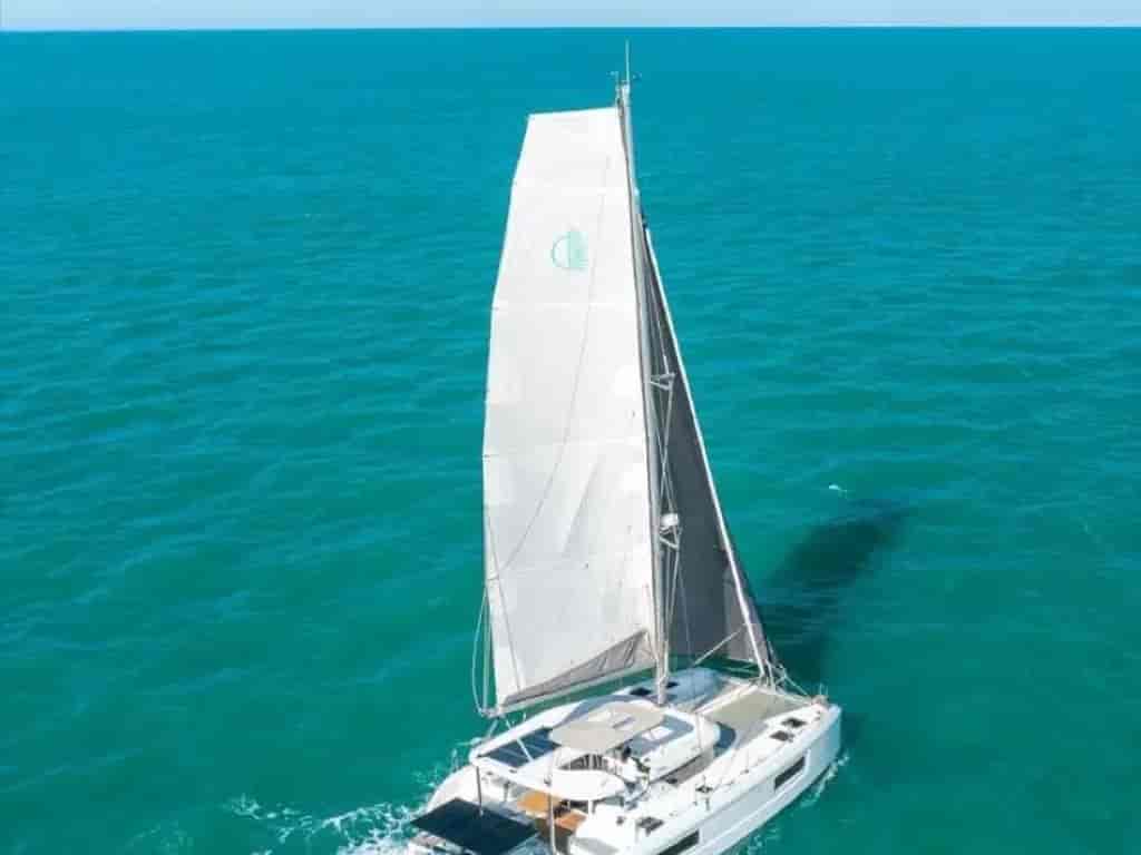 Boat picture 13
