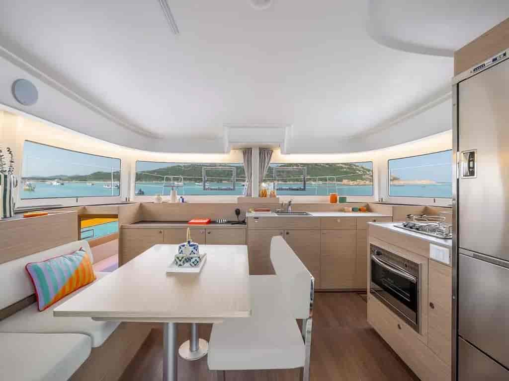 Boat picture 7
