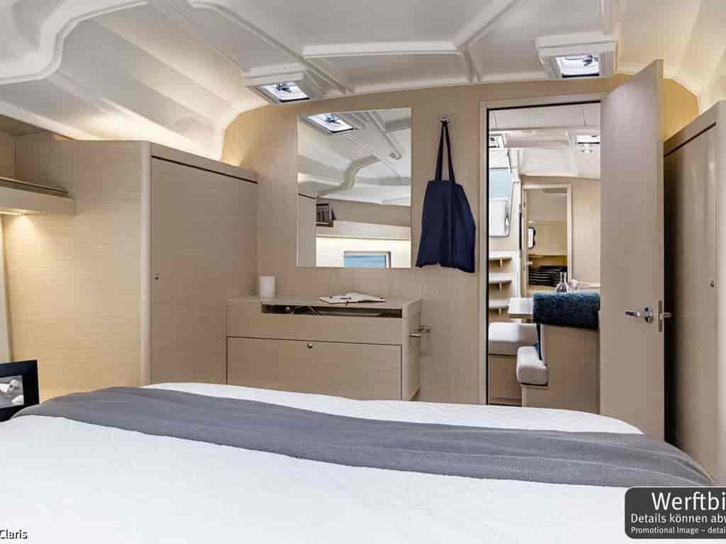 Boat picture 17