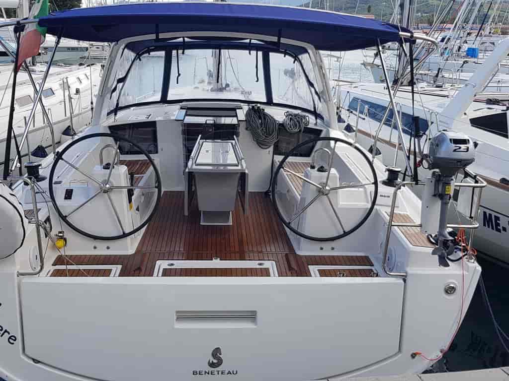 Boat picture 9