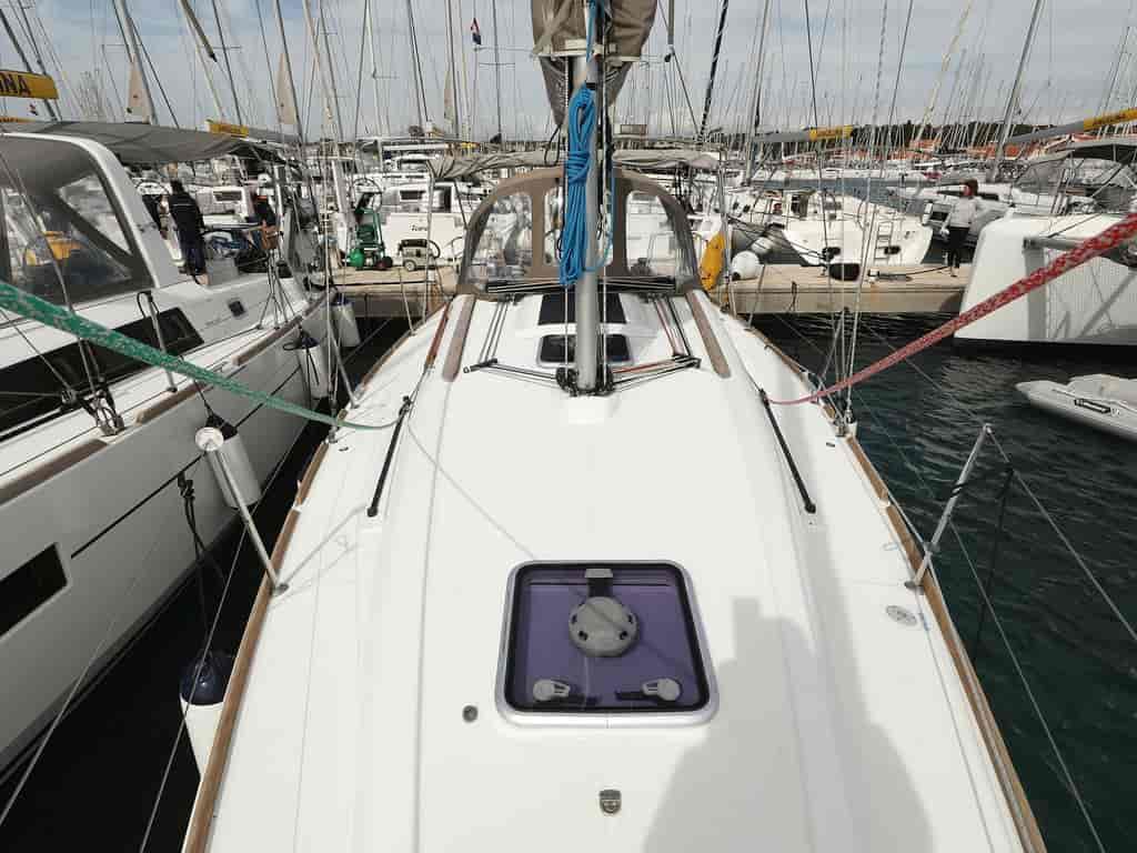 Boat picture 11