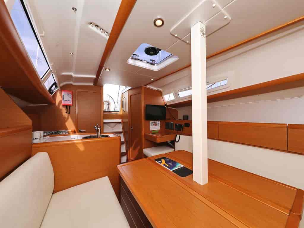 Boat picture 17