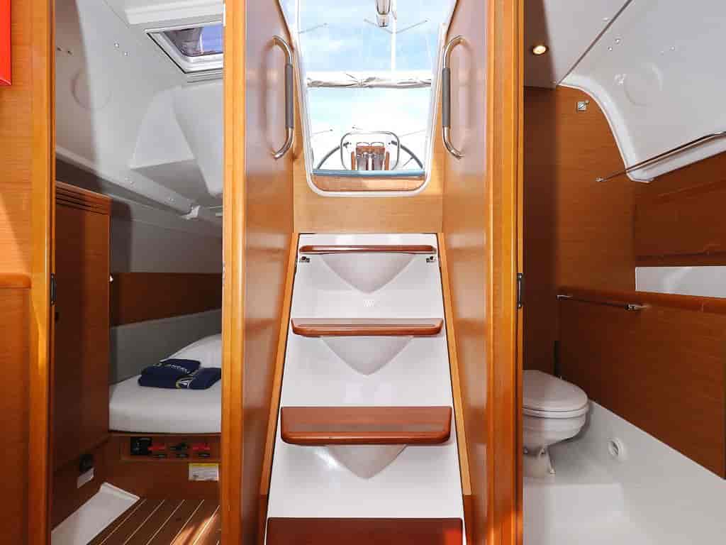 Boat picture 23