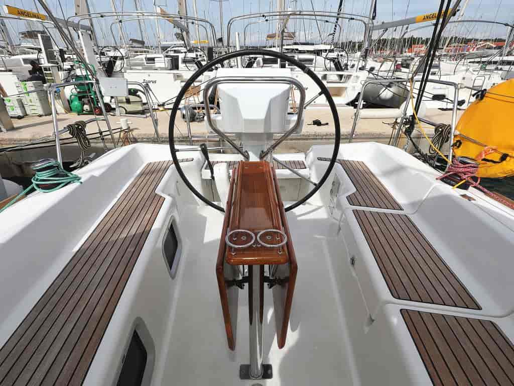 Boat picture 8