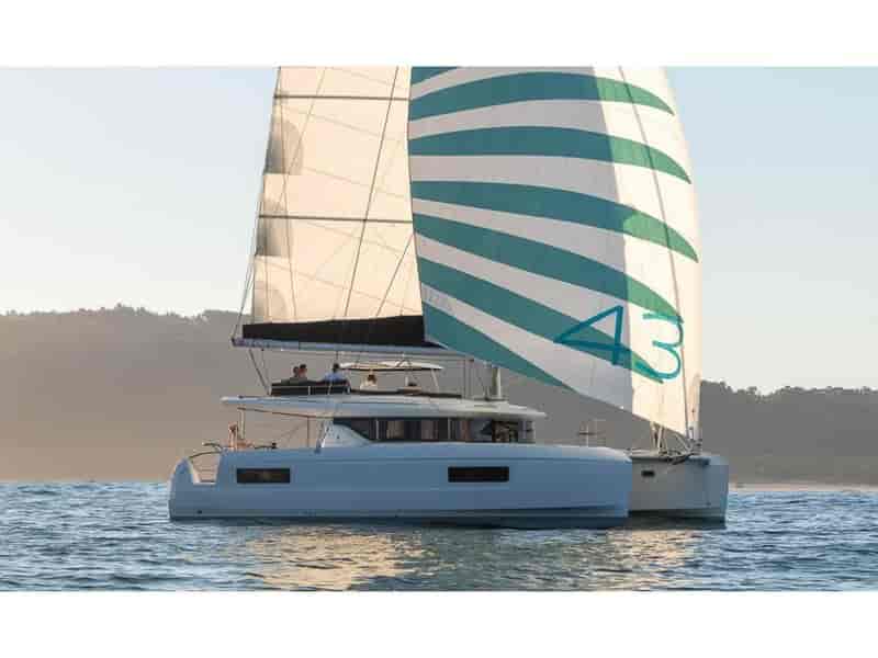 Boat picture 1