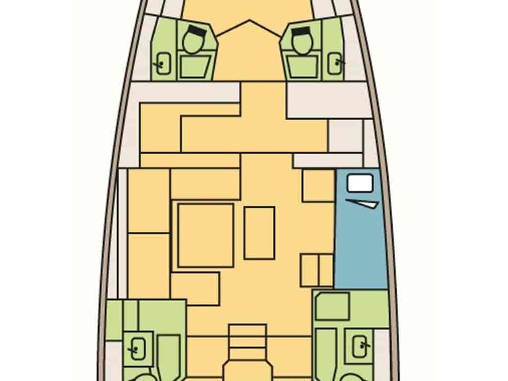Boat picture 2