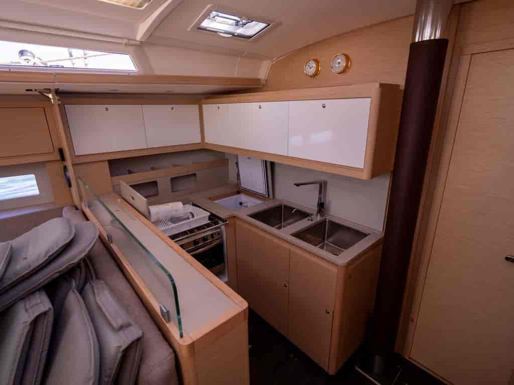 Boat picture 11