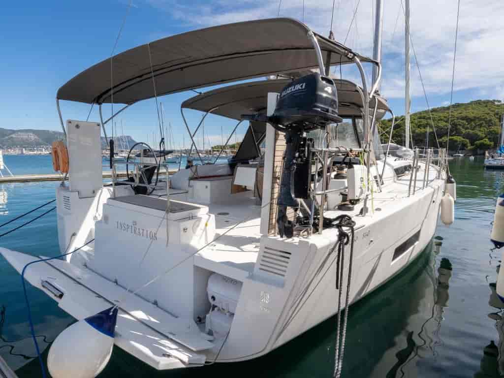 Boat picture 3