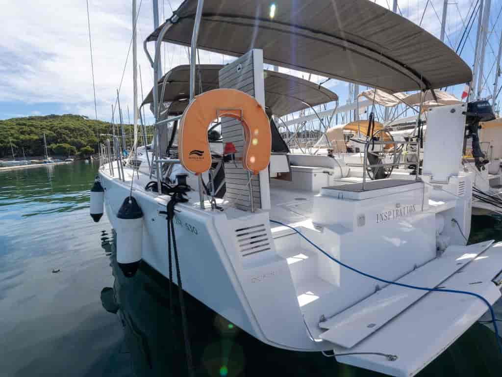 Boat picture 4