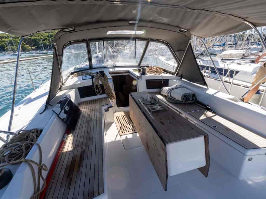 Boat picture 7