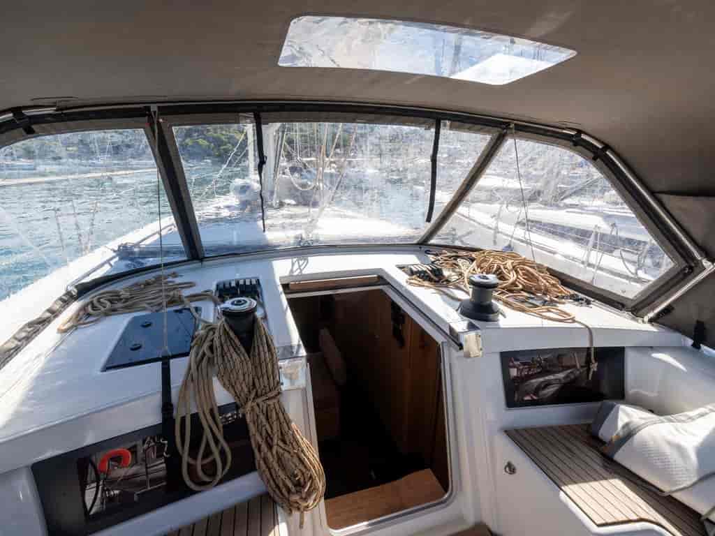 Boat picture 8